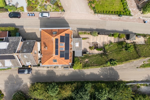 Medium property photo - Waaldijk 55, 4171 CB Herwijnen